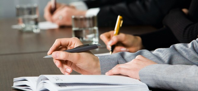 Parler plusieurs langues : un véritable atout dans une entreprise !