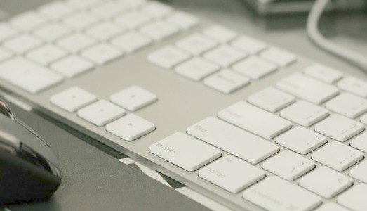 informatique-article