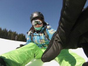 snowboard-annecy