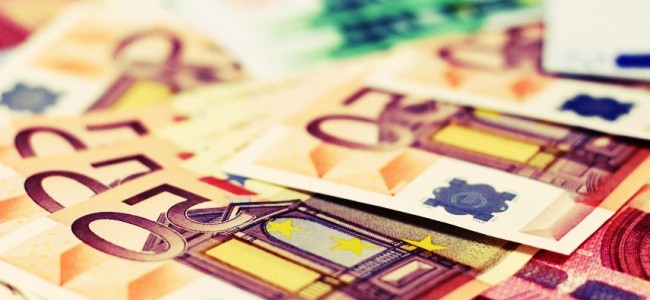 financement-entreprise