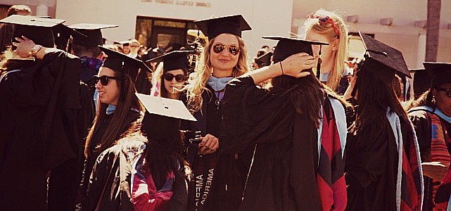 diplomes