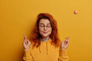 femme portage salarial
