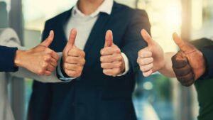 Valoriser les employés