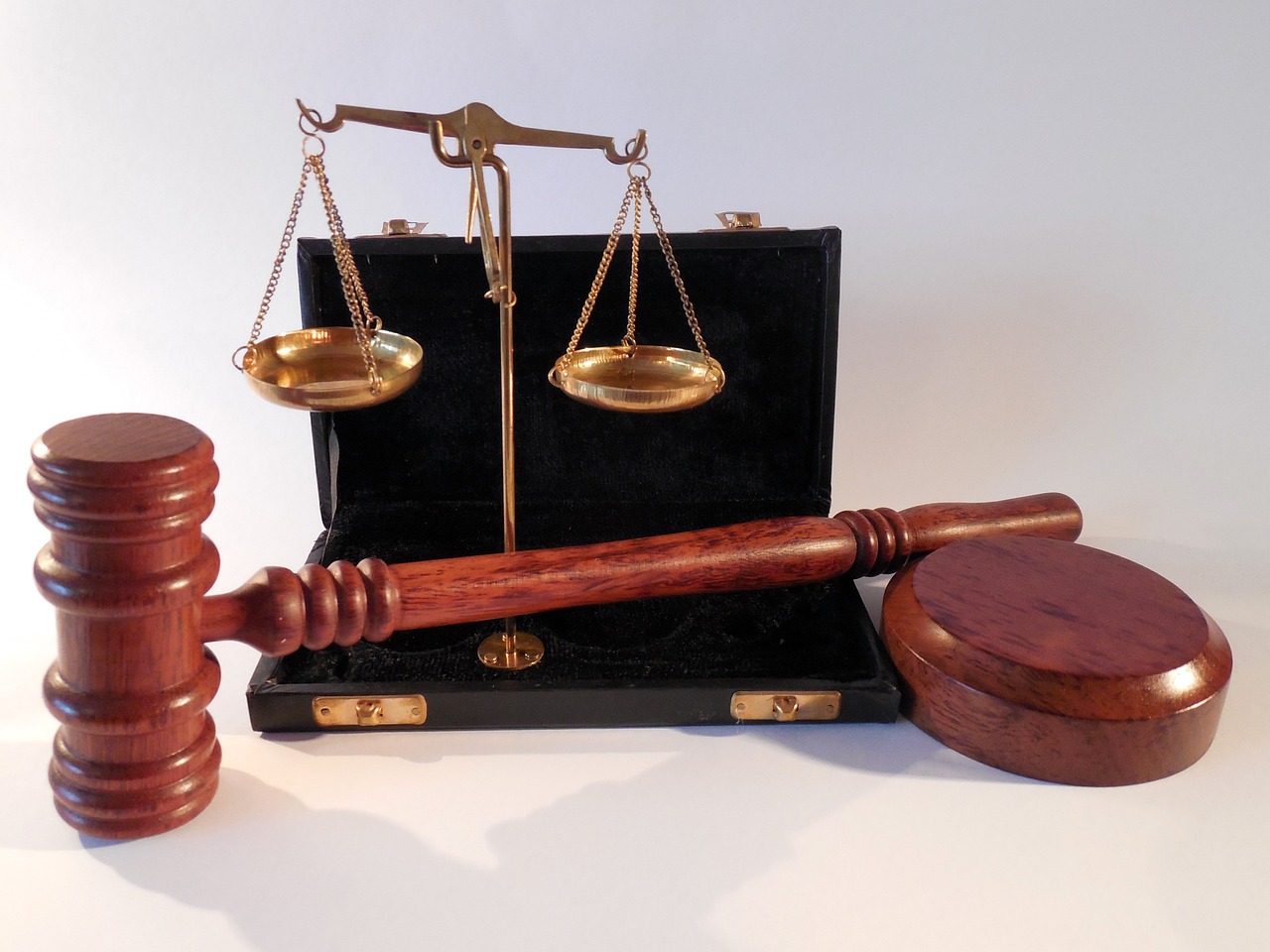 Choisir le Statut Juridique Adapté à votre Projet d’Entreprise