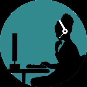 Le service client