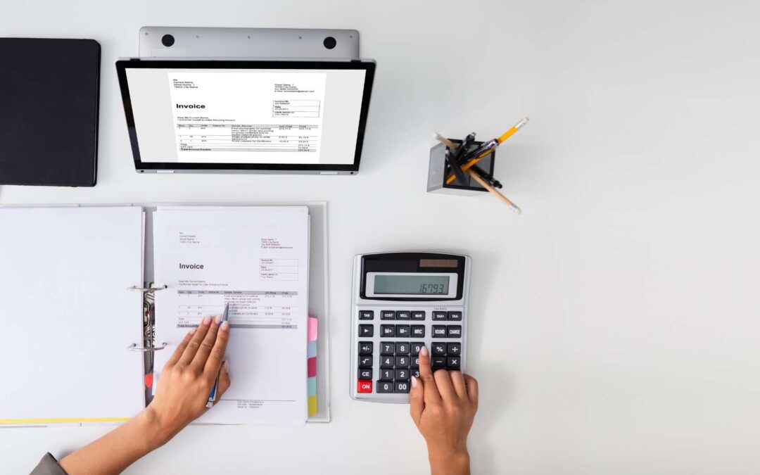 FreshBooks contre Xero : Quel logiciel de comptabilité choisir pour votre PME ?