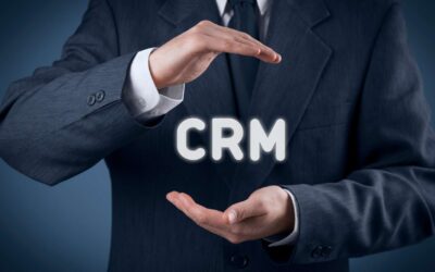Guide d’achat : Meilleurs CRM pour les petites entreprises