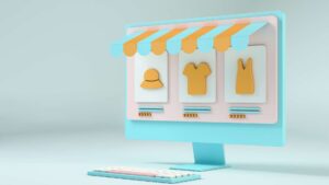 ecommerce