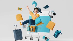 ecommerce
