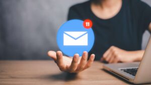 email marketing