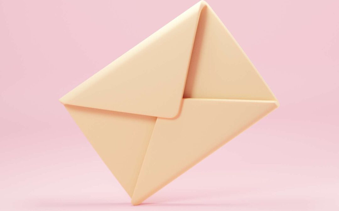 Mailchimp vs Sendinblue : Comparatif des plateformes d’email marketing pour les créateurs d’entreprise