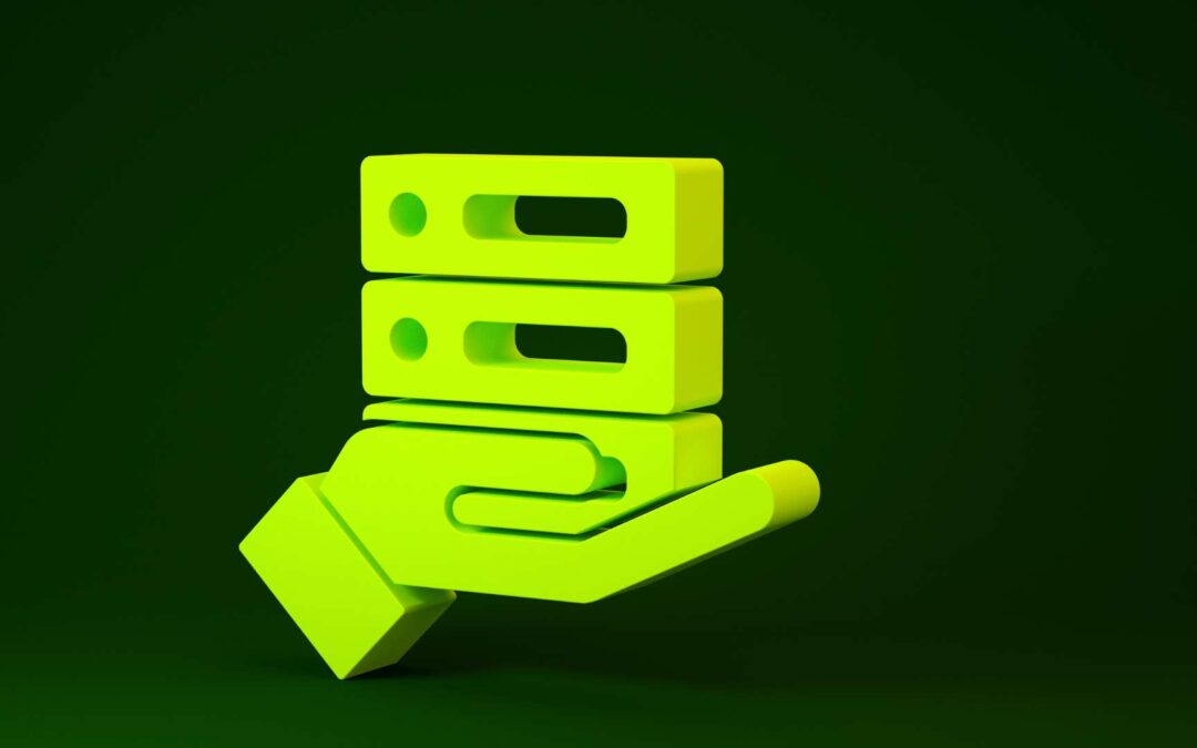 Évaluation de GoDaddy pour l’hébergement web des petites entreprises