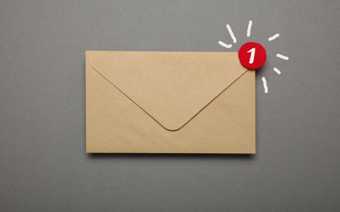 AWeber vs Constant Contact : Lequel choisir pour votre stratégie d’email marketing ?