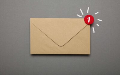 AWeber vs Constant Contact : Lequel choisir pour votre stratégie d’email marketing ?