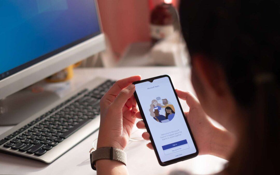Critique de Microsoft Teams : La solution idéale pour la collaboration en entreprise ?