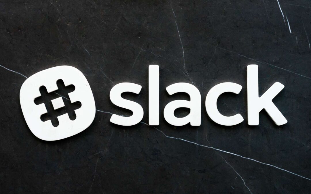 Avis sur Slack : Maximiser la communication interne pour les startups