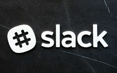 Avis sur Slack : Maximiser la communication interne pour les startups
