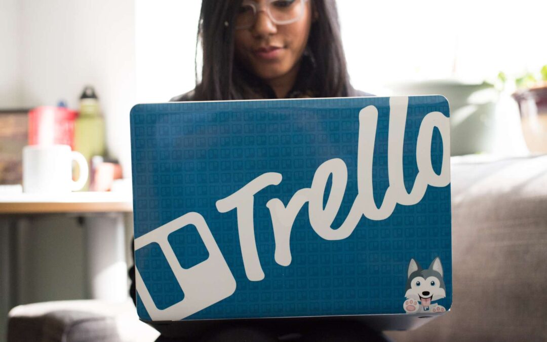 Test de Trello : L’outil de gestion de projet est-il adapté aux besoins des startups ?
