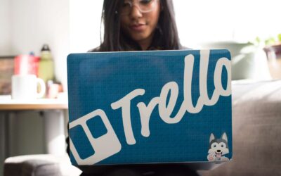 Test de Trello : L’outil de gestion de projet est-il adapté aux besoins des startups ?