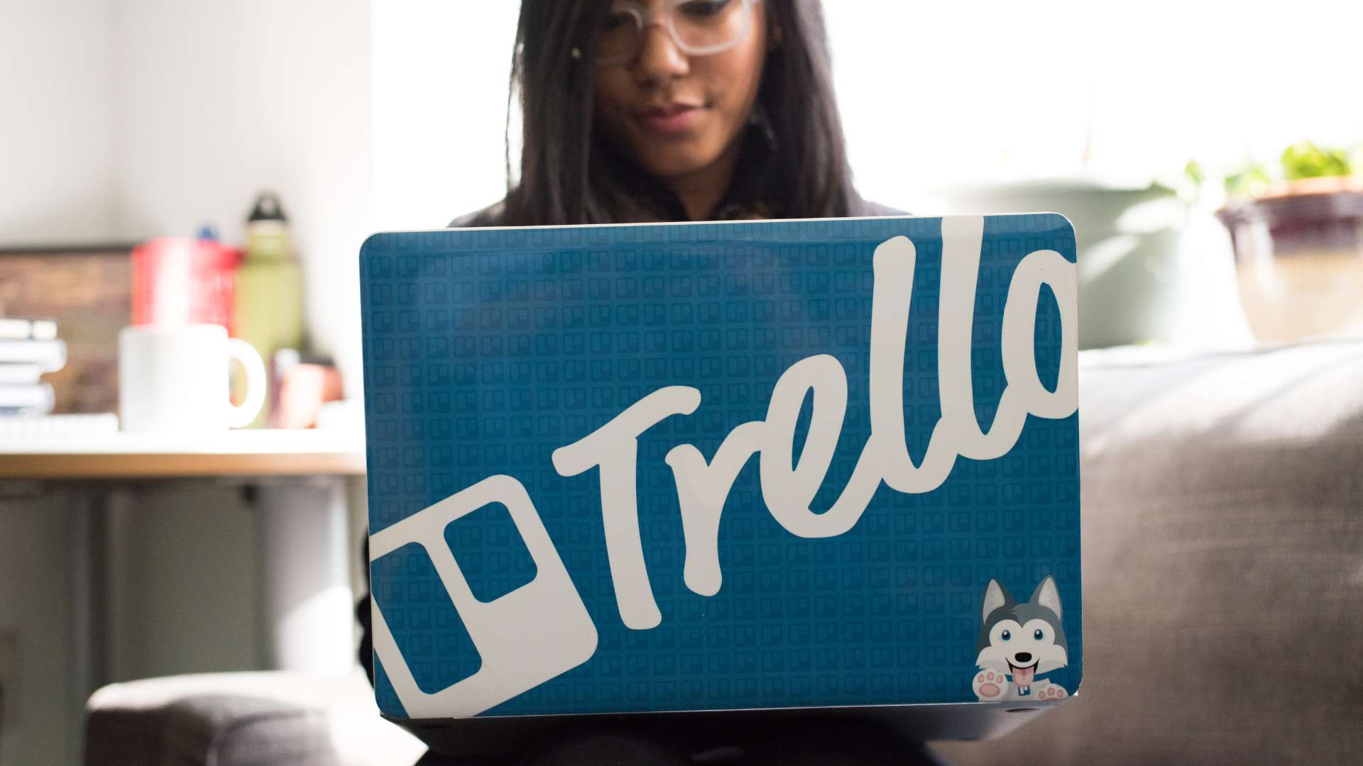 trello