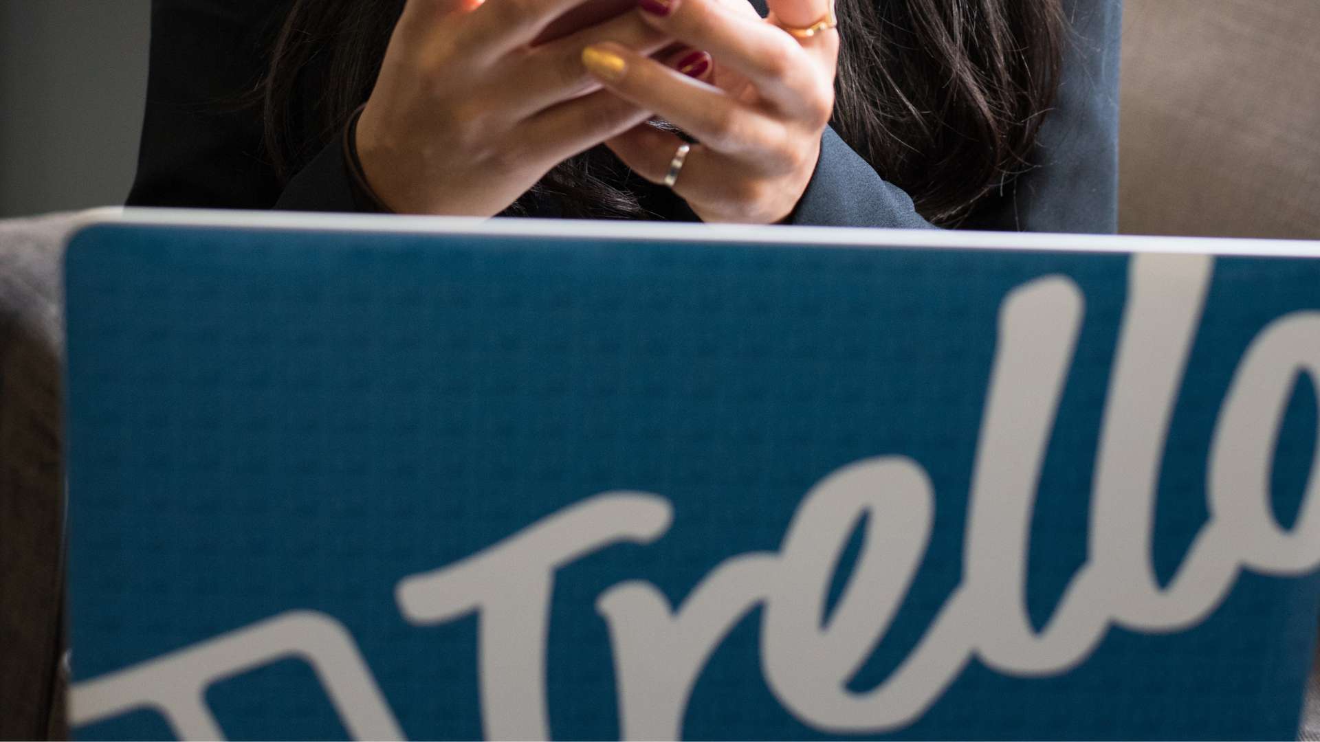 trello