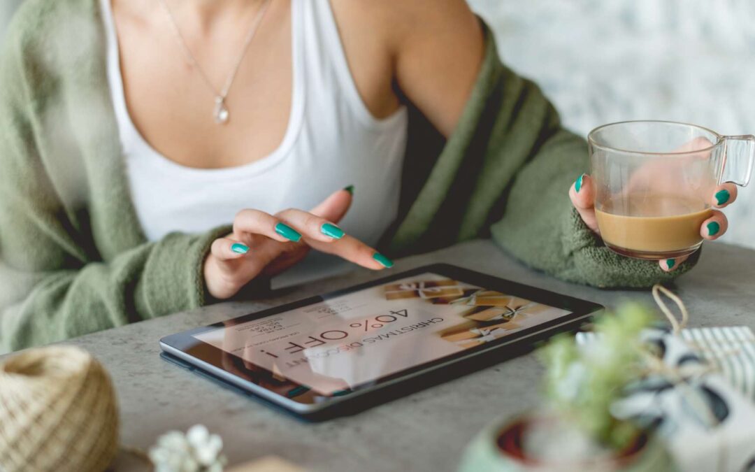 Analyse de HubSpot CRM : Boostez vos ventes avec le bon outil