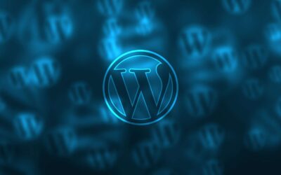 WordPress vs Joomla : Comparatif pour choisir le meilleur CMS pour votre site d’entreprise